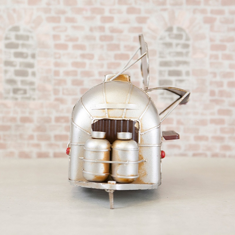 ������ơ��������Υۥåȥɥå����ȥ졼�顼�ϡ㥢��ꥫ�󻨲ߡ�