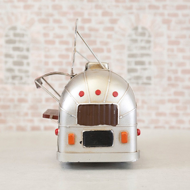 ������ơ��������Υۥåȥɥå����ȥ졼�顼�ϡ㥢��ꥫ�󻨲ߡ�