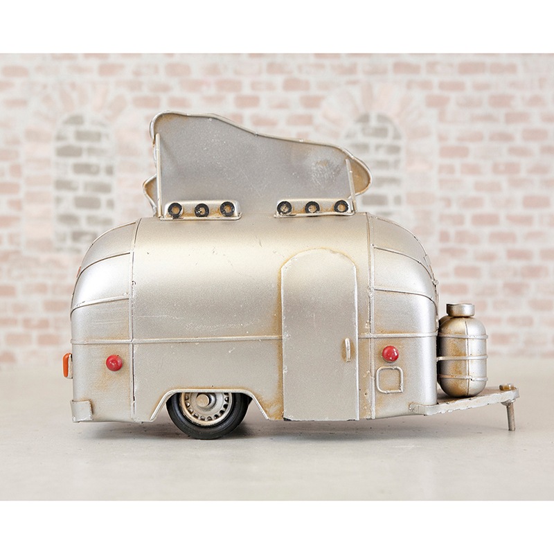 ������ơ��������Υۥåȥɥå����ȥ졼�顼�ϡ㥢��ꥫ�󻨲ߡ�