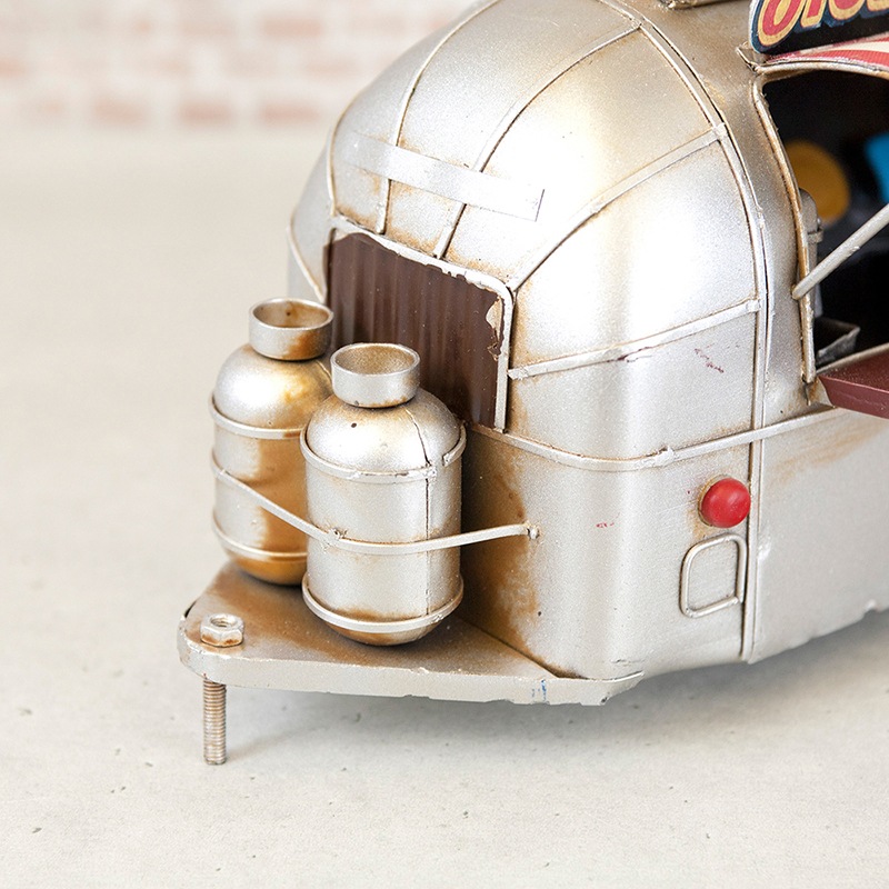 ������ơ��������Υۥåȥɥå����ȥ졼�顼�ϡ㥢��ꥫ�󻨲ߡ�