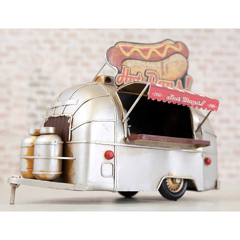 ������ơ��������Υۥåȥɥå����ȥ졼�顼�ϡ㥢��ꥫ�󻨲ߡ�