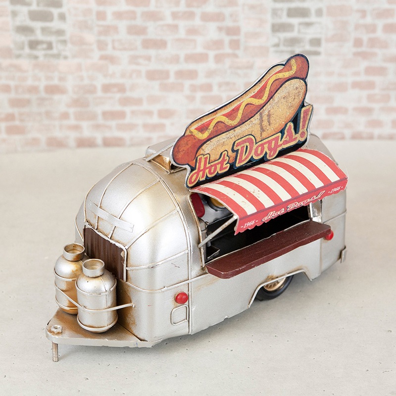 ������ơ��������Υۥåȥɥå����ȥ졼�顼�ϡ㥢��ꥫ�󻨲ߡ�