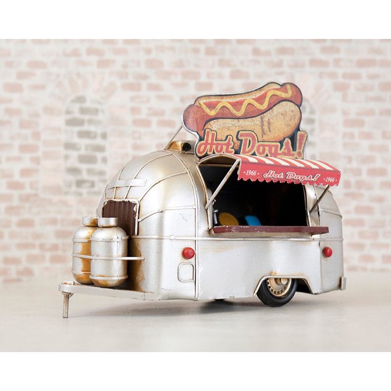 ������ơ��������Υۥåȥɥå����ȥ졼�顼�ϡ㥢��ꥫ�󻨲ߡ�