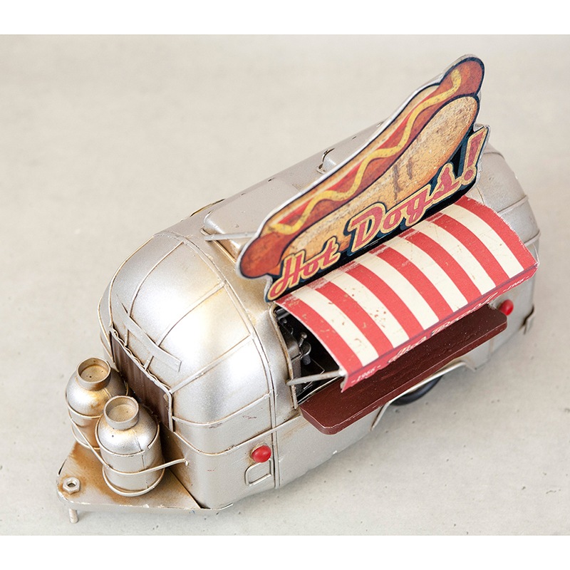 ������ơ��������Υۥåȥɥå����ȥ졼�顼�ϡ㥢��ꥫ�󻨲ߡ�