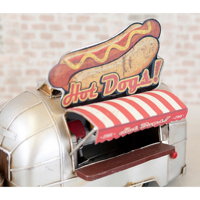 ������ơ��������Υۥåȥɥå����ȥ졼�顼�ϡ㥢��ꥫ�󻨲ߡ�