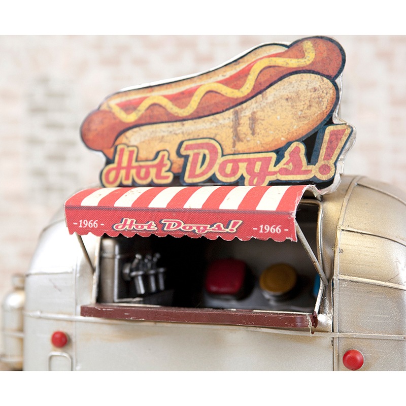 ������ơ��������Υۥåȥɥå����ȥ졼�顼�ϡ㥢��ꥫ�󻨲ߡ�