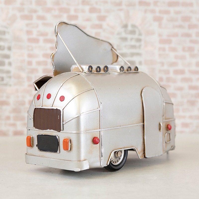 ������ơ��������Υۥåȥɥå����ȥ졼�顼�ϡ㥢��ꥫ�󻨲ߡ�