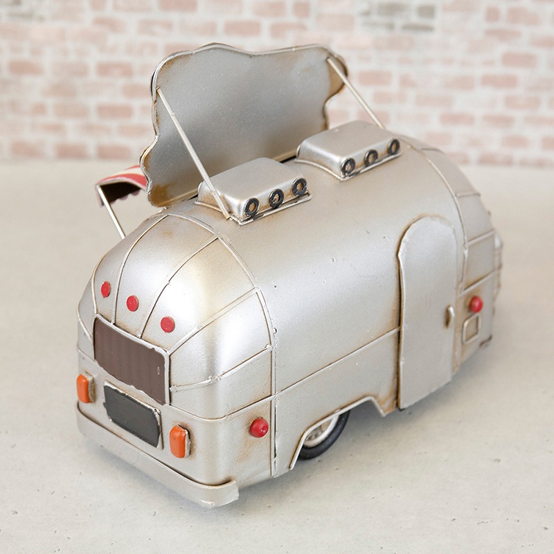 ������ơ��������Υۥåȥɥå����ȥ졼�顼�ϡ㥢��ꥫ�󻨲ߡ�