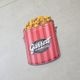 ����ƥ���������ܥ��ץ졼�� ��garrett popcorn shops�ϡ�ݥåץ����� / ����ꥫ�󻨲ߡ�