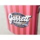 ����ƥ���������ܥ��ץ졼�� ��garrett popcorn shops�ϡ�ݥåץ����� / ����ꥫ�󻨲ߡ�
