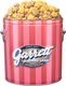 ����ƥ���������ܥ��ץ졼�� ��garrett popcorn shops�ϡ�ݥåץ����� / ����ꥫ�󻨲ߡ�