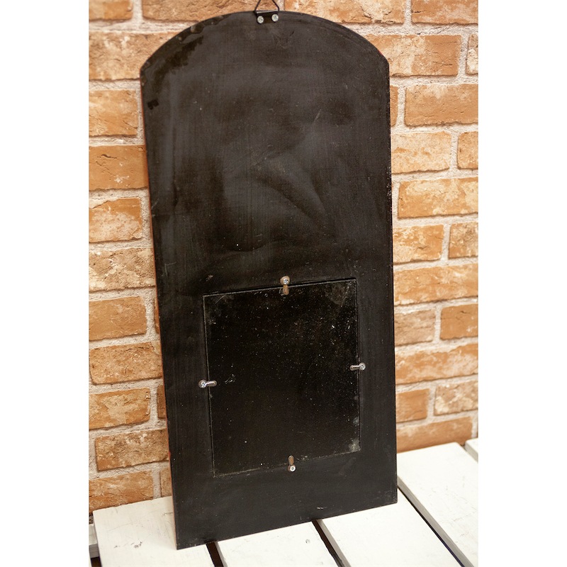 Pub Sign �ߥ顼��TEXACO��