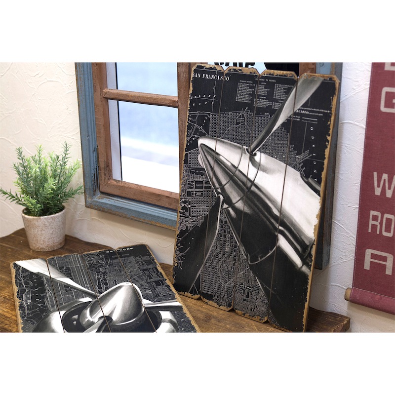 ��SALE�ۥ���ꥫ�� ���åǥ󥦥�����ǥ�