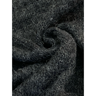 ���ò��ʡ� �ܥ��