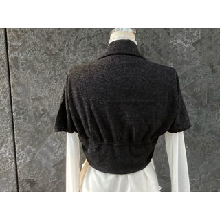 ���ò��ʡ� �ܥ��