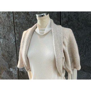 ���ò��ʡ� �ܥ��