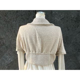 ���ò��ʡ� �ܥ��