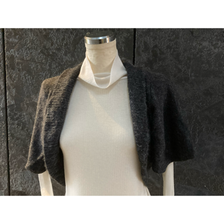 ���ò��ʡ� �ܥ��