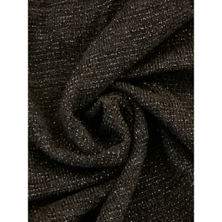 ���ò��ʡ� �ܥ��