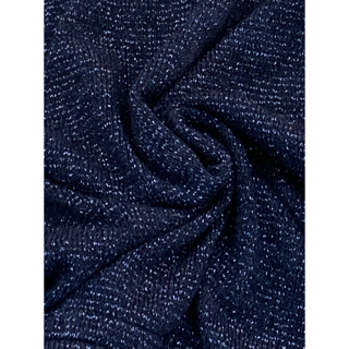 ���ò��ʡ� �ܥ��