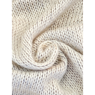 ���ò��ʡ� �ܥ��