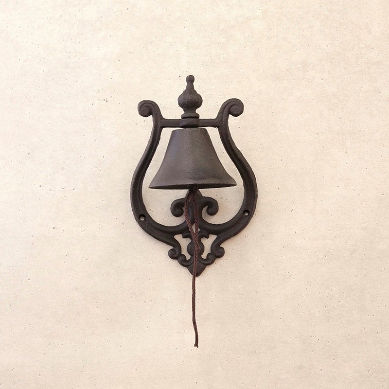 Covent Iron ���٥�ȥ�������Υɥ��٥��