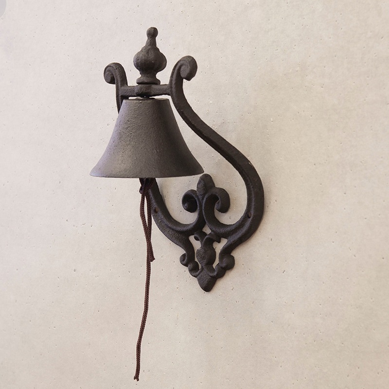 Covent Iron ���٥�ȥ�������Υɥ��٥��