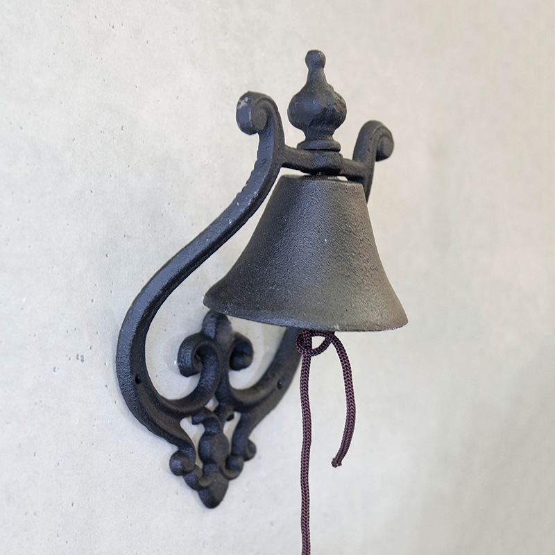 Covent Iron ���٥�ȥ�������Υɥ��٥��