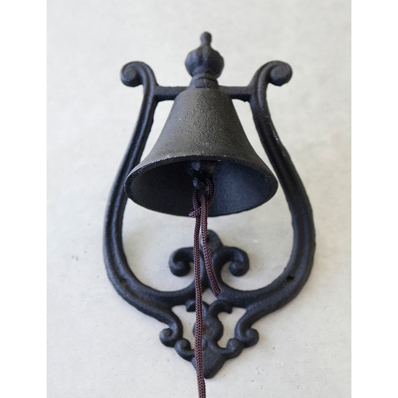 Covent Iron ���٥�ȥ�������Υɥ��٥��