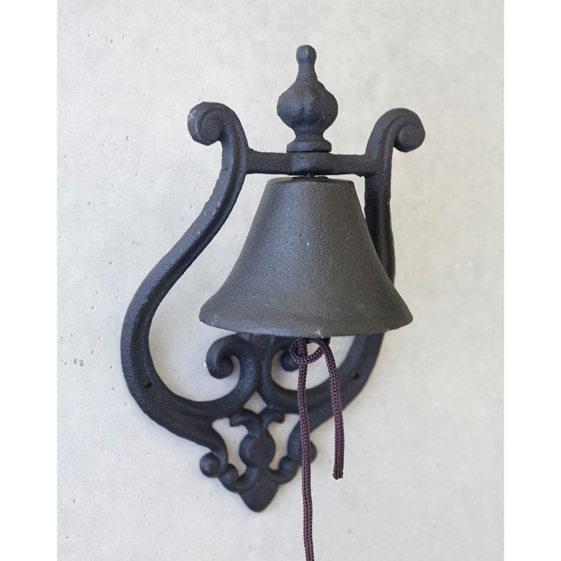 Covent Iron ���٥�ȥ�������Υɥ��٥��