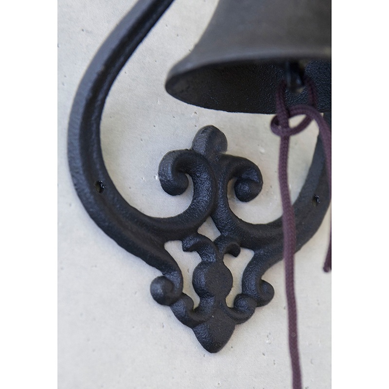 Covent Iron ���٥�ȥ�������Υɥ��٥��