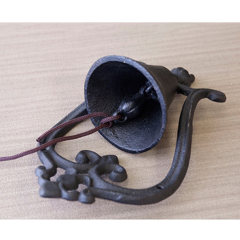 Covent Iron ���٥�ȥ�������Υɥ��٥��