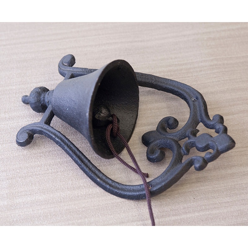 Covent Iron ���٥�ȥ�������Υɥ��٥��