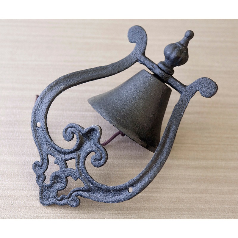 Covent Iron ���٥�ȥ�������Υɥ��٥��