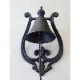 Covent Iron ���٥�ȥ�������Υɥ��٥��