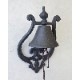 Covent Iron ���٥�ȥ�������Υɥ��٥��
