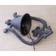 Covent Iron ���٥�ȥ�������Υɥ��٥��