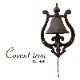 Covent Iron ���٥�ȥ�������Υɥ��٥��
