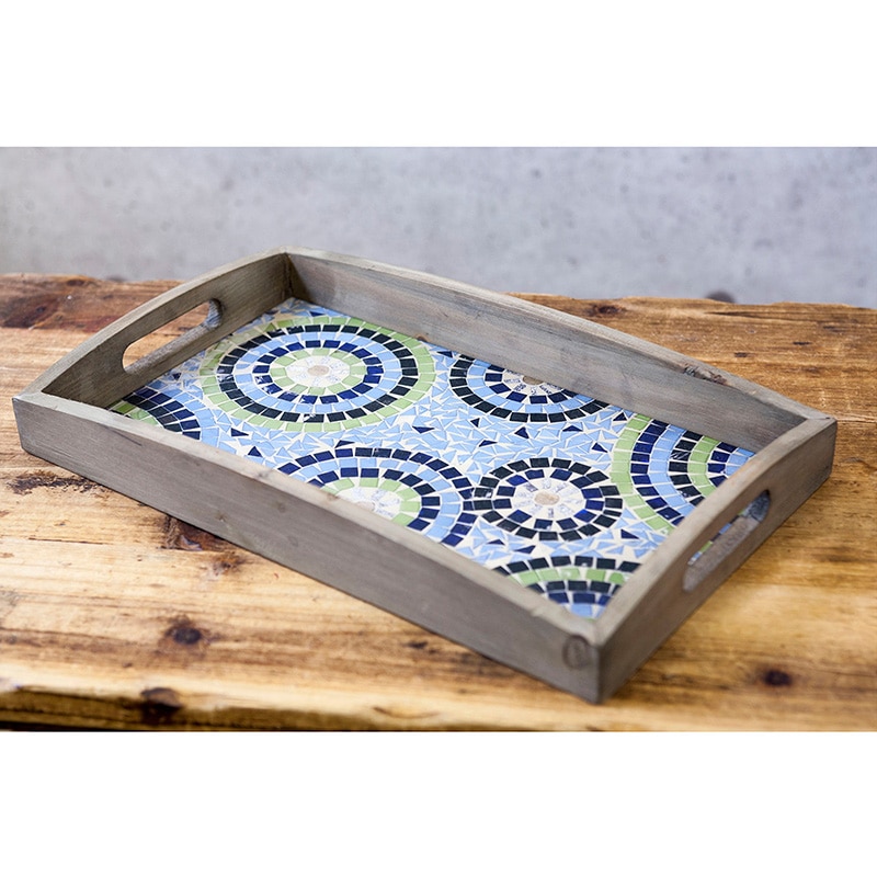 Liberte' ��٥�ơ�[���åǥ󡡥ȥ졼]