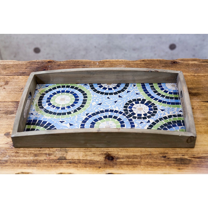 Liberte' ��٥�ơ�[���åǥ󡡥ȥ졼]