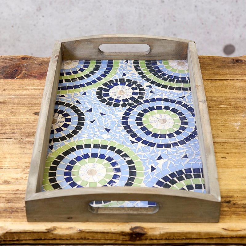 Liberte' ��٥�ơ�[���åǥ󡡥ȥ졼]