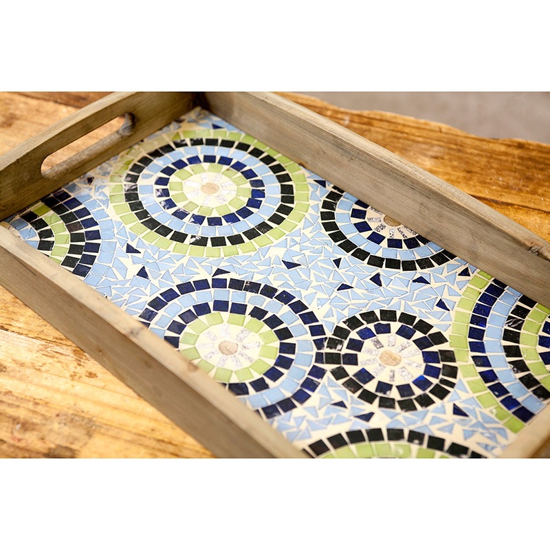 Liberte' ��٥�ơ�[���åǥ󡡥ȥ졼]