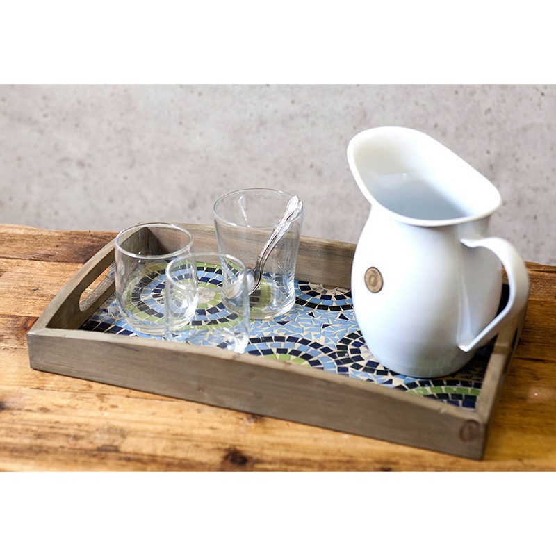 Liberte' ��٥�ơ�[���åǥ󡡥ȥ졼]