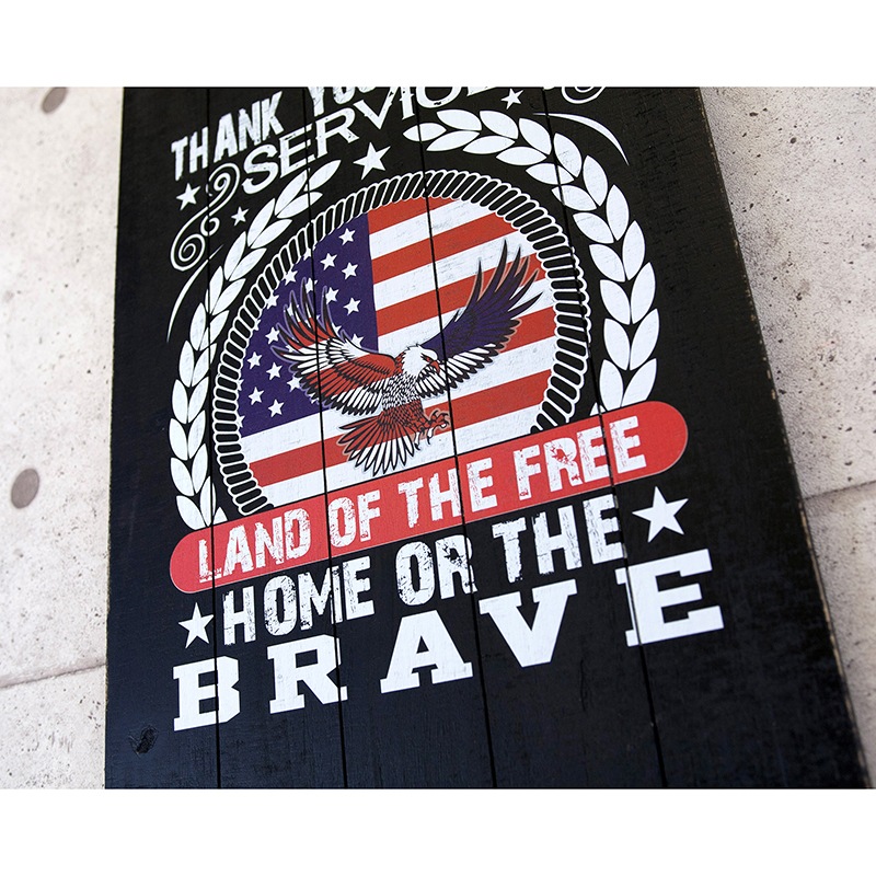 ���åɥܡ��� ��LAND OF THE FREE��