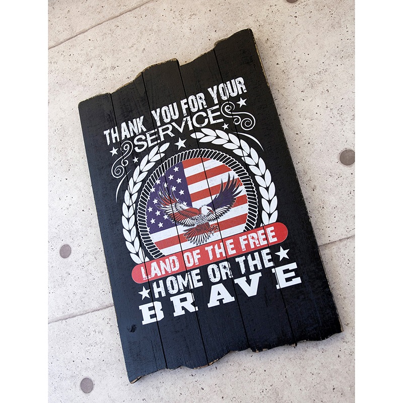 ���åɥܡ��� ��LAND OF THE FREE��