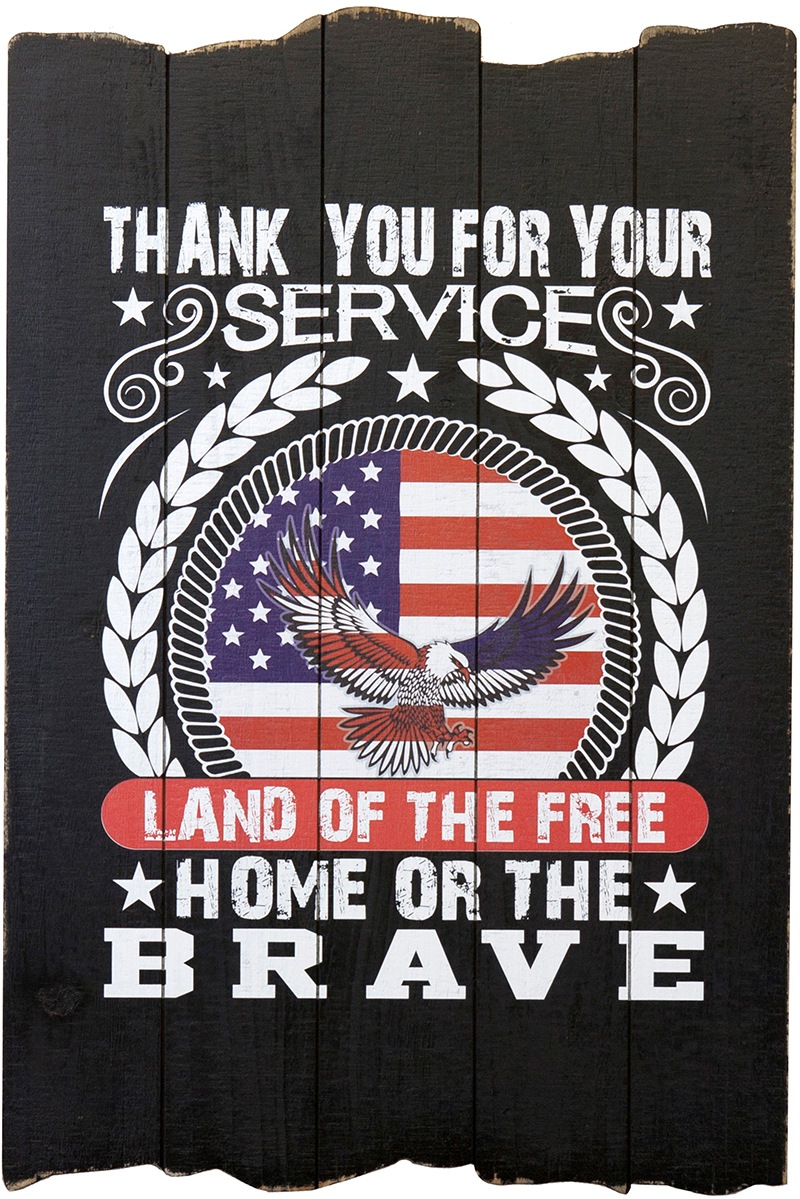 ���åɥܡ��� ��LAND OF THE FREE��