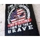 ���åɥܡ��� ��LAND OF THE FREE��