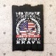 ���åɥܡ��� ��LAND OF THE FREE��