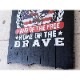 ���åɥܡ��� ��LAND OF THE FREE��