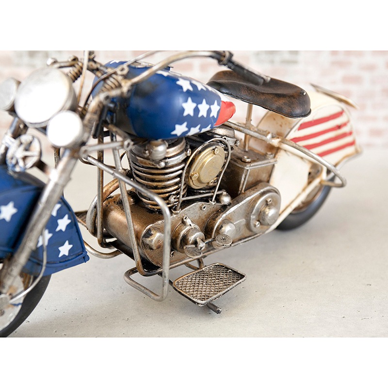 ������ơ������⡼�������������USA Flag 1��